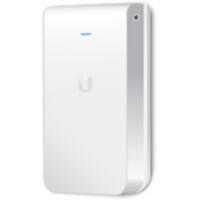 Ubiquiti Draadloos toegangspunt 1733 Mbit/s