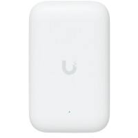 Point d'accès sans fil Ubiquiti 866,7 Mbit/s