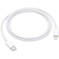 Apple Lightning naar USB-C-kabel MX0K2ZM/A