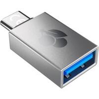 Adaptateur USB CHERRY 61710036