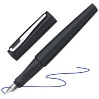 Schneider Tomo Vulpen Medium