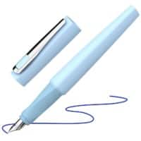 Schneider Tomo Vulpen Medium