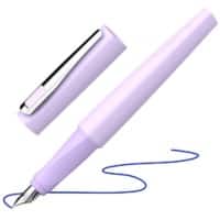 Schneider Tomo Vulpen Medium