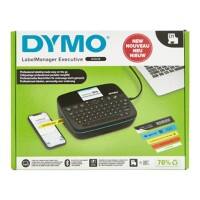DYMO Labelprinter Thermisch AZERTY Zwart