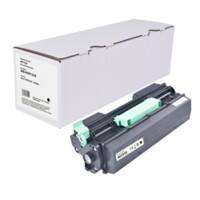 Tonercartridge Compatibel Ricoh 407318 Zwart