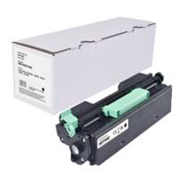 Tonercartridge Compatibel Ricoh 1T02S50NL0 Zwart
