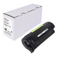 Toner Compatible Lexmark 50F2U00 Noir