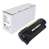 Toner Compatible Lexmark 60F2X00 Noir