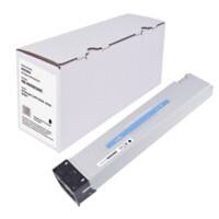 Tonercartridge Compatibel HP W9050MC Zwart