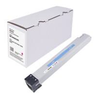 Tonercartridge Compatibel HP W9053MC Magenta