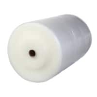 Papier bulle Sealed Air AirCap 1000 mm (l) x 150 m (L) Transparent