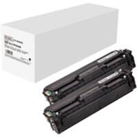 Toner CLT-K504S Compatible Samsung Noir