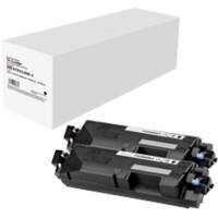 Toner TK-5140K Compatible Kyocera Noir