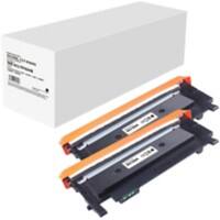 Toner CLT-K404S Compatible Samsung Noir