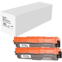 Toner TN-242BK Compatible Brother Noir