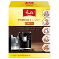 Melitta Perfect Clean Onderhoudskit Set van 5
