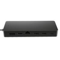 Hub USB HP 50H98AA#ABB