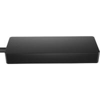 Hub USB HP 6G843AA#ABB
