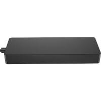 Hub USB HP 86S97AA