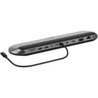 Station d'accueil Belkin INC014BTSGY