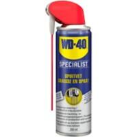 WD-40 Specialist Smeermiddel WD318953