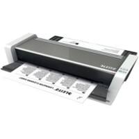 Leitz Premium A3/A4 Reinigingspapier voor lamineerapparaten 5 Stuks