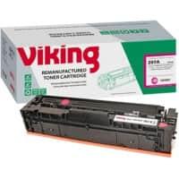 Toner Viking W2213A Compatible HP 207A Magenta