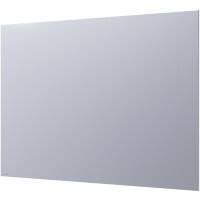 Legamaster Glasbord Magnetisch 150 (B) x 100 (H) cm Pastelblauw