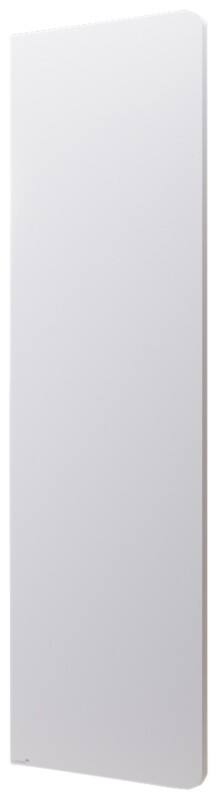 Tableau blanc Legamaster WALL-UP Magnétique Émail 59,5 (L) x 200 (H) cm