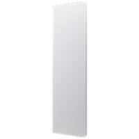 Tableau blanc Legamaster WALL-UP Magnétique Émail 59,5 (l) x 200 (h) cm