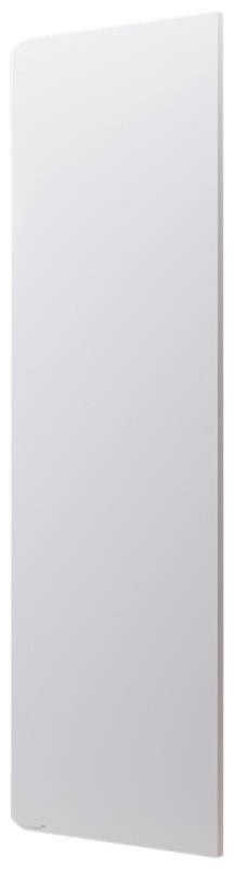 Tableau blanc Legamaster WALL-UP Magnétique Émail 59,5 (L) x 200 (H) cm