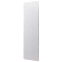 Tableau blanc Legamaster WALL-UP Magnétique Émail 59,5 (L) x 200 (H) cm