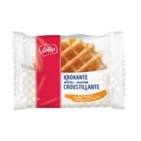 Lotus Bros Koekjes 120 Stuks à 9 g