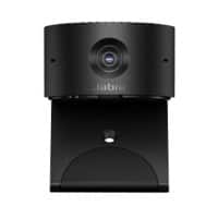 Jabra Camera PanaCast 20 Zwart