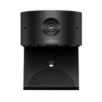 Jabra Camera PanaCast 20 Zwart