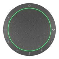 Haut-parleur Jabra Speak2 55 UC Noir