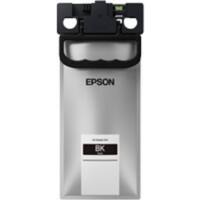 Epson T11E140 Originele inktcartridge C13T11E140 Zwart