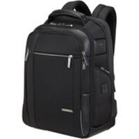 Sac à dos pour ordinateur portable Samsonite Spectrolite 3.0 15,6" 31 x 16 x 43,5 cm PL (Polyester) Noir