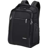 Samsonite Spectrolite 3.0 Laptoprugzak 17,3 " 33 x 17 x 47 cm Nylon, Polyester, PU (Polyurethaan) Zwart