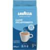 Lavazza Cafeïnevrij Gemalen koffie Intensiteit 2/5 Licht 250 g