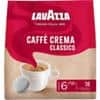 Lavazza Classico Koffiepads 10 Stuks