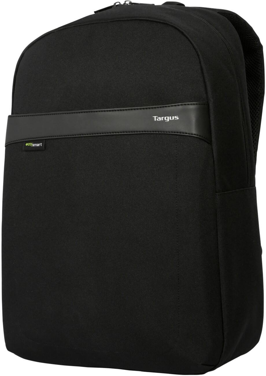 Targus Geolite Laptoprugzak 15,6 " 8,4 x 33,5 x 46 cm Zwart