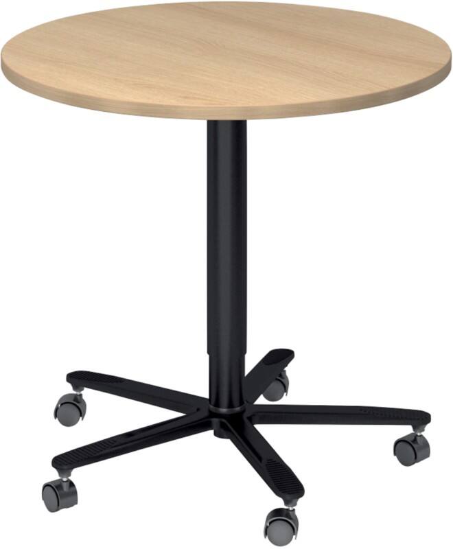 Hammerbacher Brun;Noir