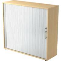 Hammerbacher Archiefkast 1.200 x 400 x 1.100 mm