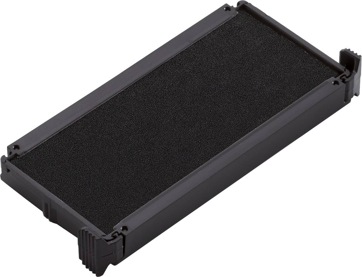 Trodat 6/4913 Stempelkussen Zwart 3 Stuks