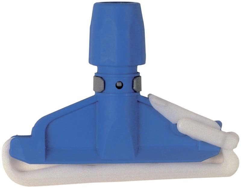 BETRA Mopklem Blauw