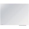 Tableau en verre Legamaster 7-104535 magnétique 60 x 40 cm Blanc