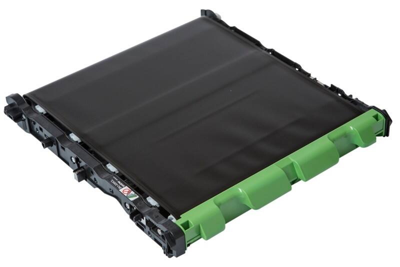 Courroie de transfert Brother BU-330CL