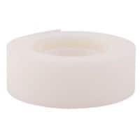 Office Depot Onzichtbare plakband 19 mm X 33 m Transparant