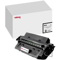 Toner Viking 96A compatible HP C4096A Noir